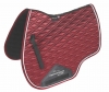 Shires Performance Euro Cut Luxe Saddlecloth (RRP £41.99)
